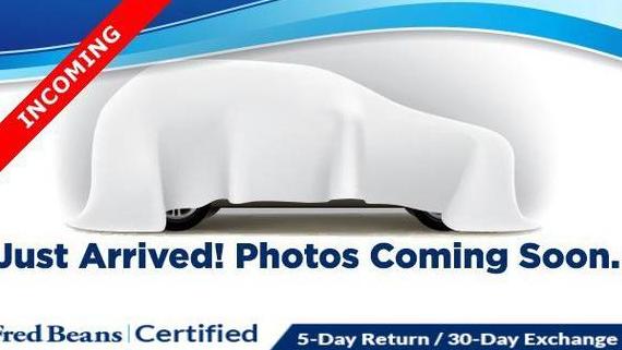 VOLKSWAGEN TIGUAN 4MOTION 2022 3VV2B7AX2NM165612 image